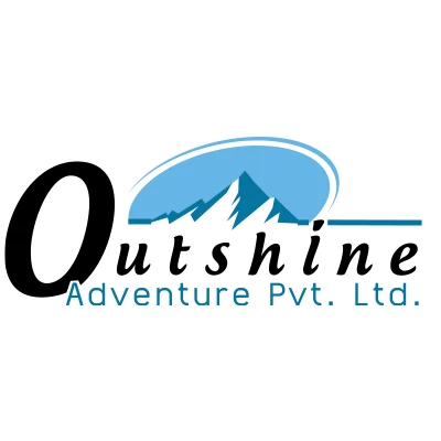 Outshine Adventure