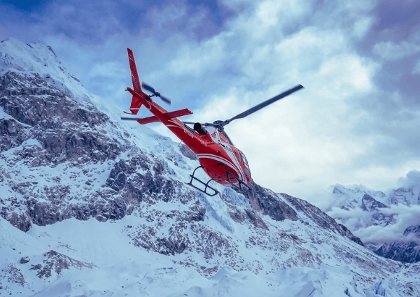 nepal-trekking-helicopter-rescue.jpg