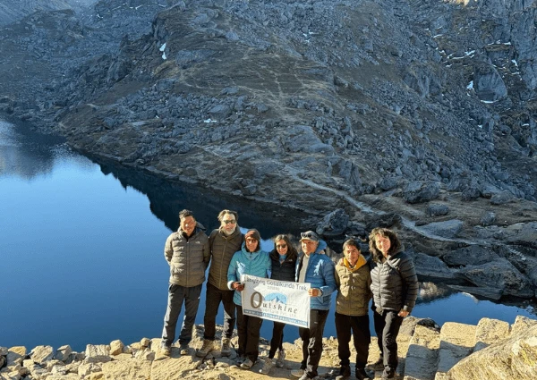 Viaje-a-Nepal-con-la-agencia