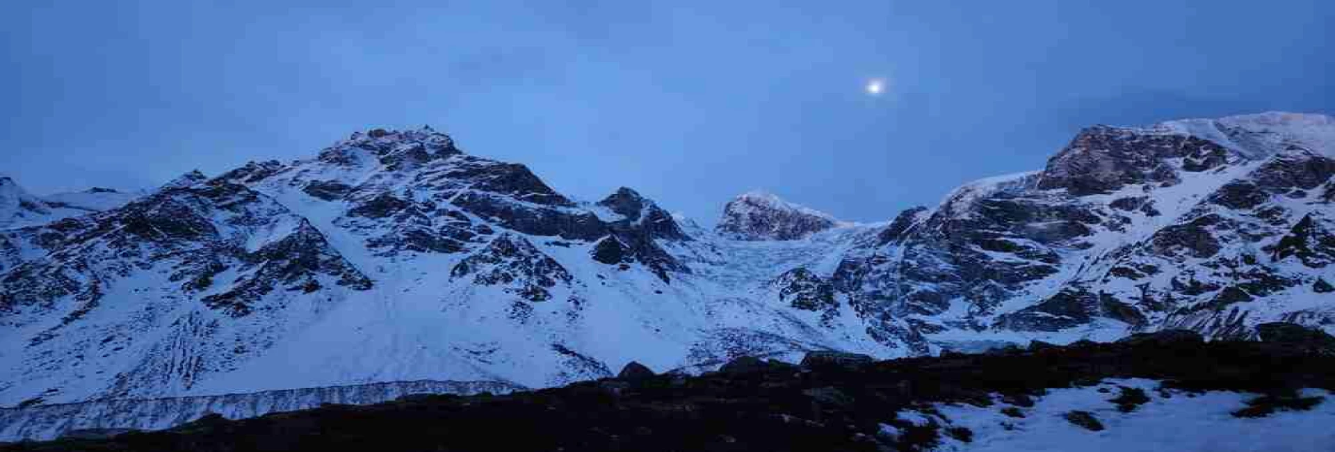 Dificultad de la caminata por el circuito de Manaslu: la perspectiva de un guía | Viajara Nepal