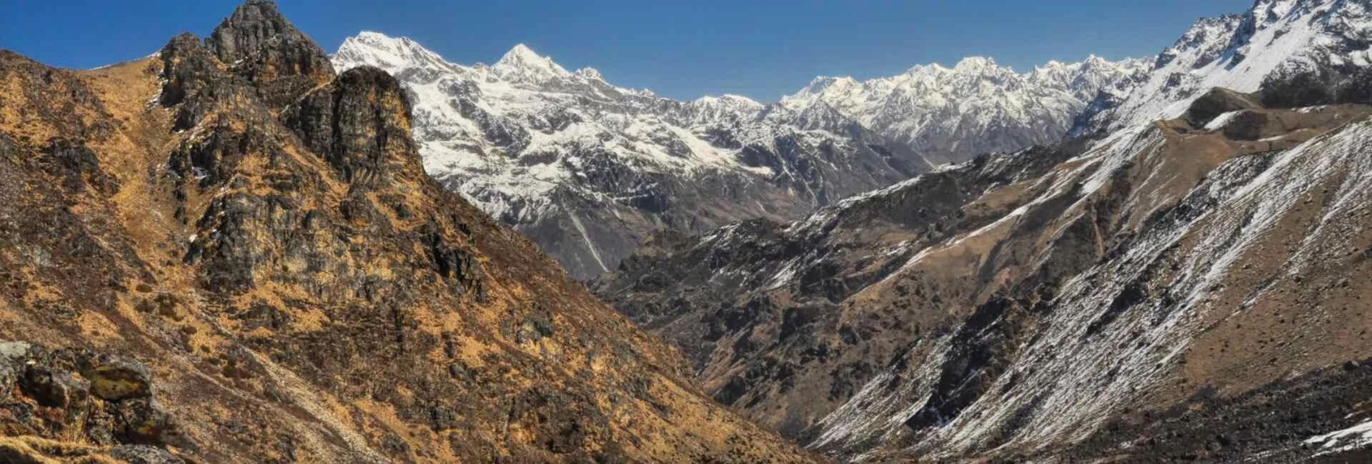 ¿Es seguro reservar un trekking en Nepal ahora mismo? La respuesta sincera después de las inundaciones