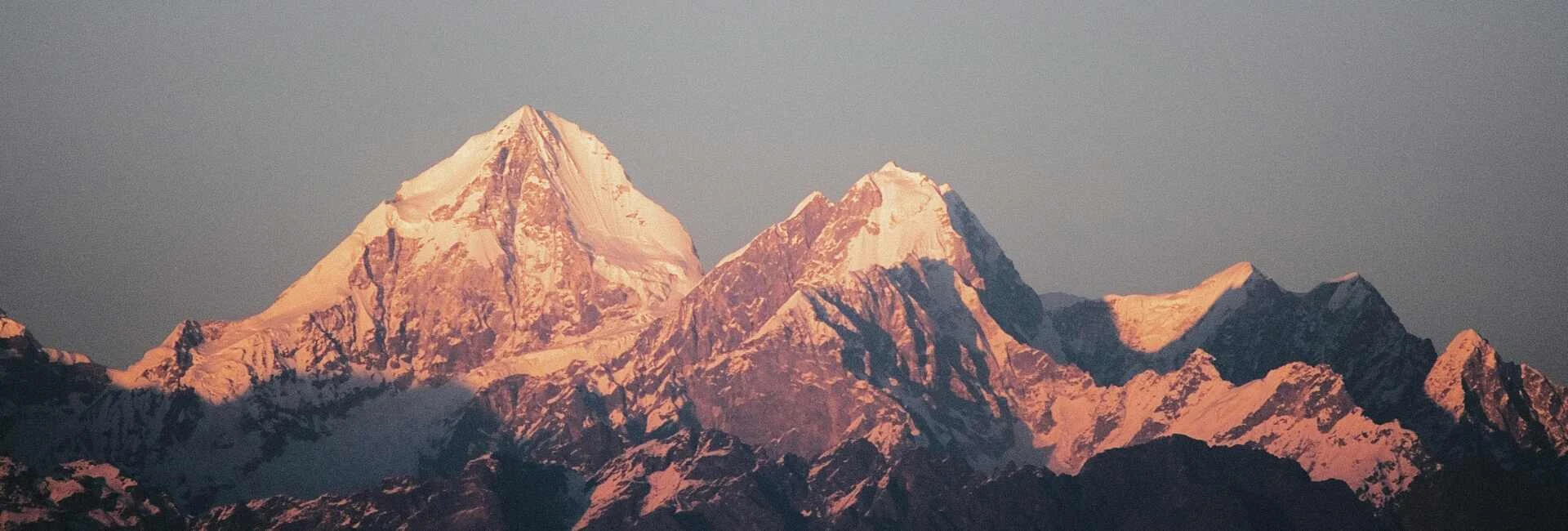 Dashain y Tihar 2026: Guía de trekking en Nepal