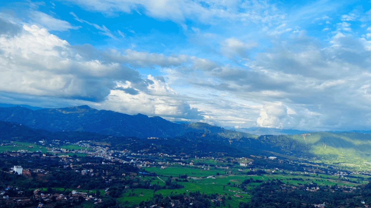 Everest Trekking vía Jiri | Ruta Clásica al Base Camp del Everest