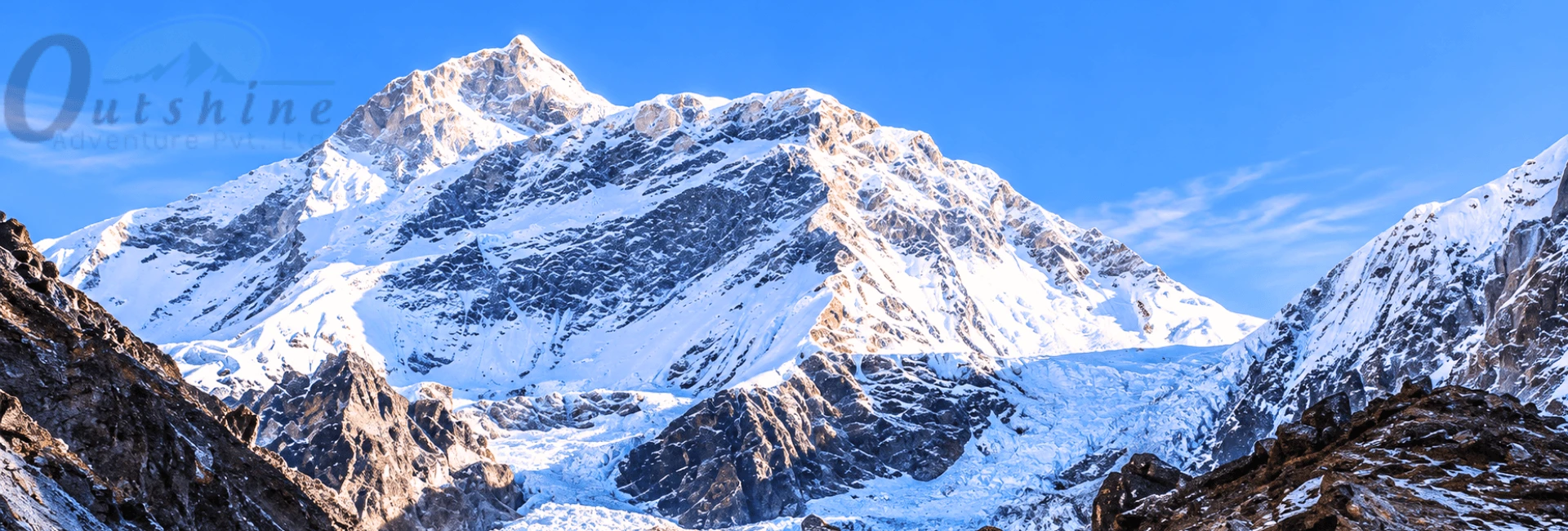 Monte Makalu – Guía Completa de Expedición y Ascensión en Nepal