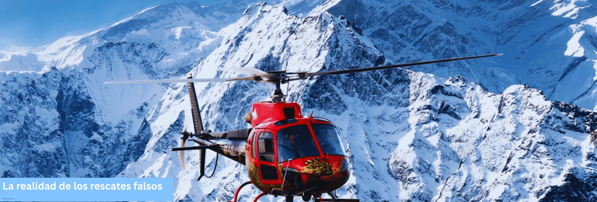 nepal-trekking-helicopter-rescue.jpg