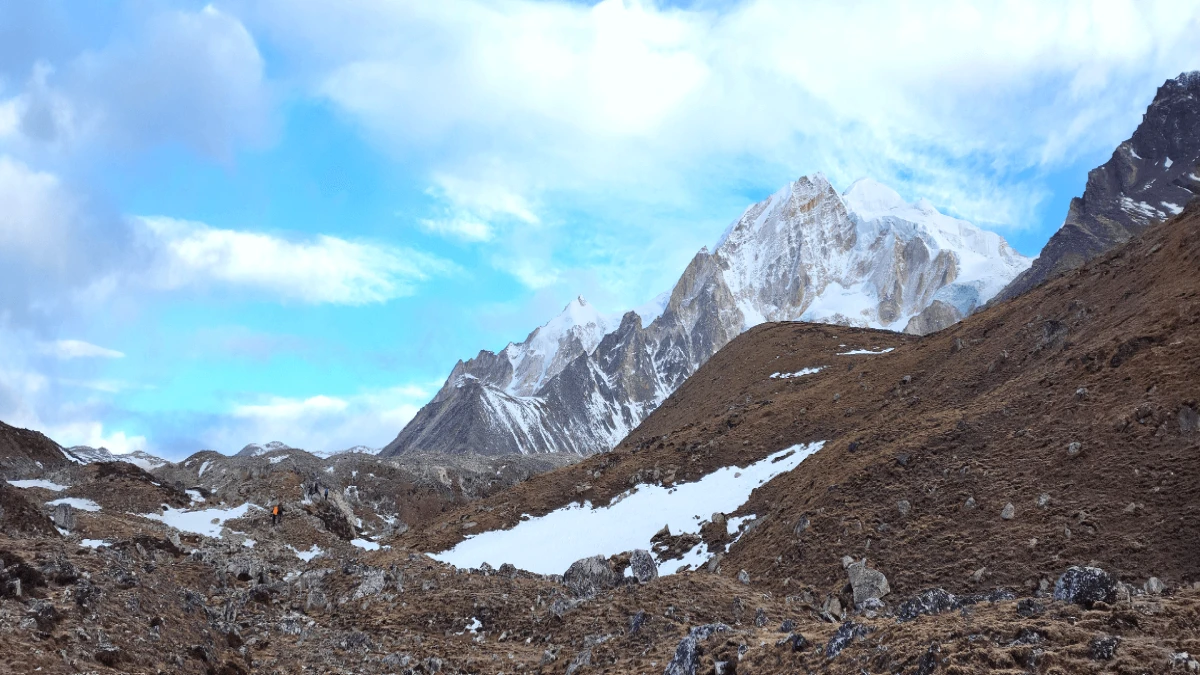 Manaslu-Circuit-trek