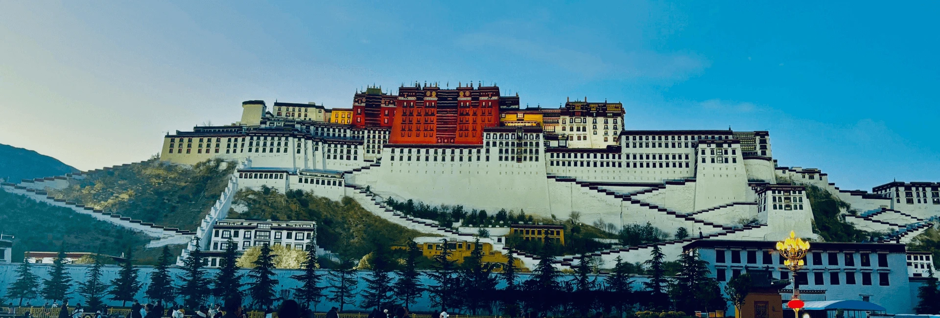 palacio-potala-en-lhasa