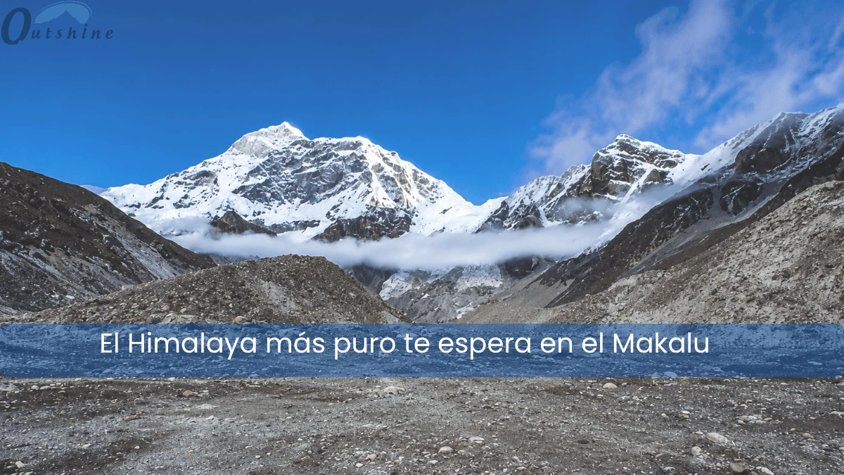 trek-al-campamento-base-del-makalu