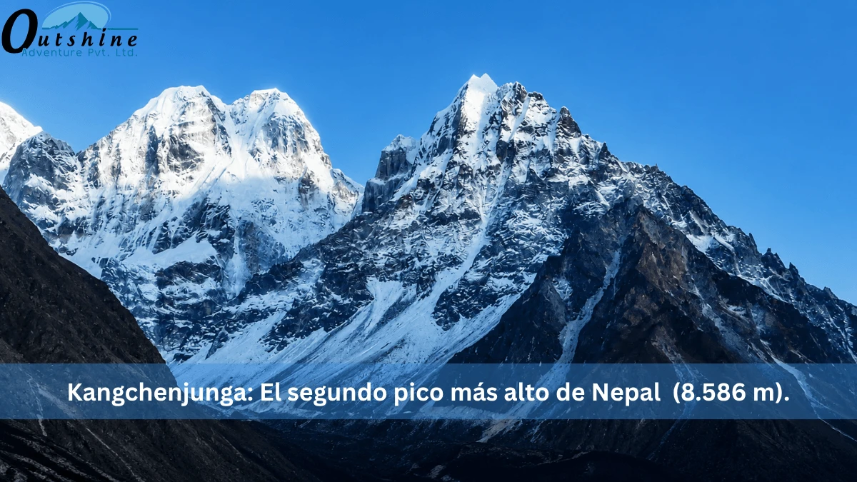 trek-campo-base-kanchenjunga