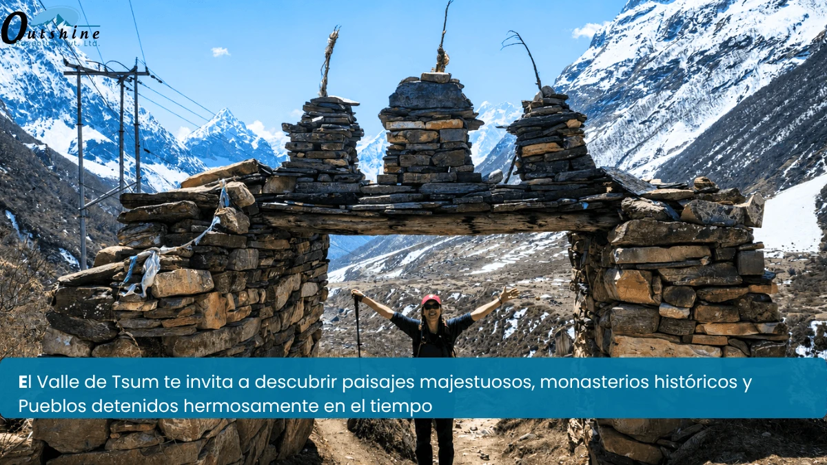 trek-valle-tsum-nepal