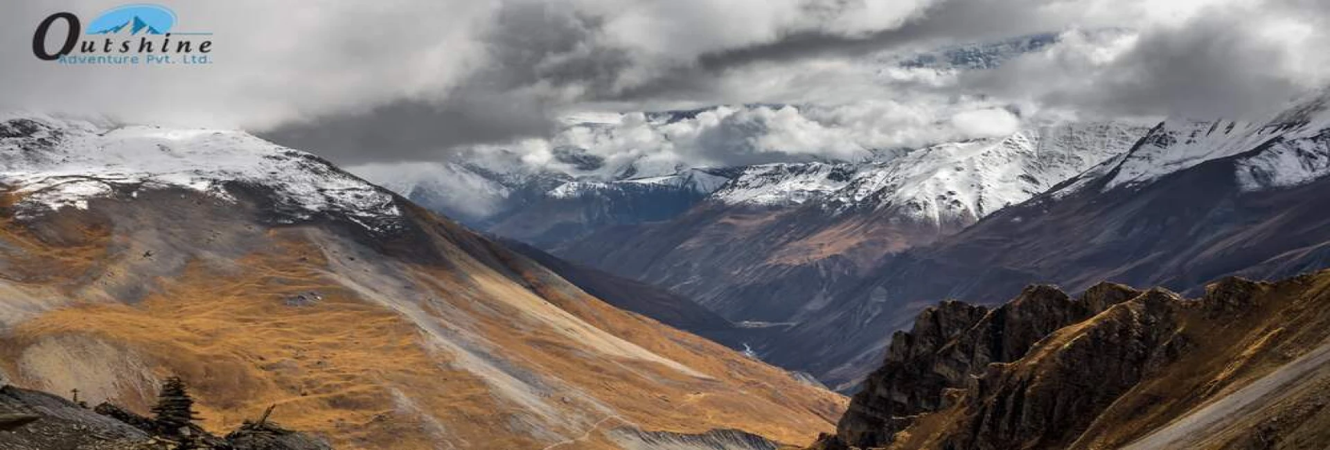 ¿Cuánto cuesta la ruta de senderismo del Circuito de Annapurna en 2026/2027? Desglose completo.