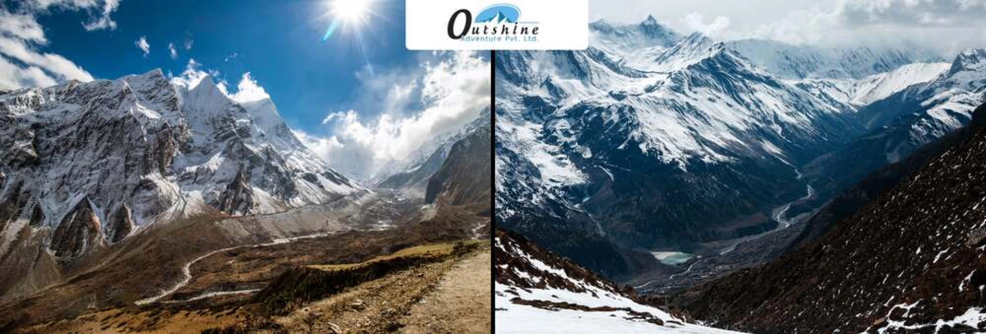 Manaslu vs Annapurna: qué circuito conviene hacer en 2026