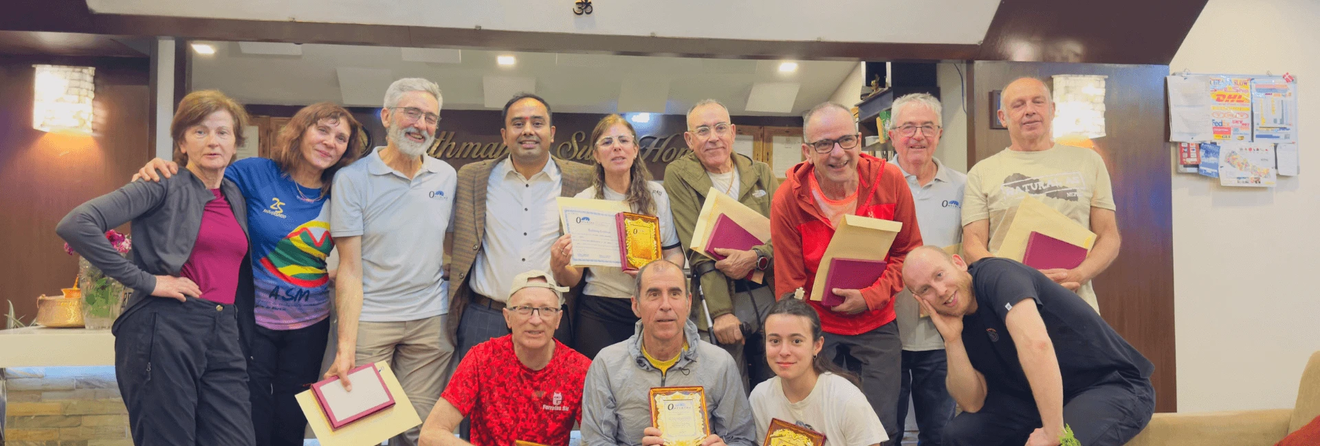 Viaje-a-Nepal-con-la-agencia