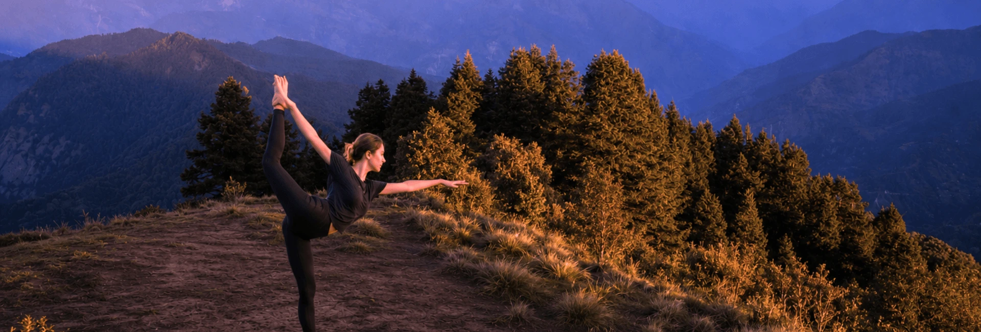 Tours de Yoga en Nepal | Retiros de Bienestar y Meditación