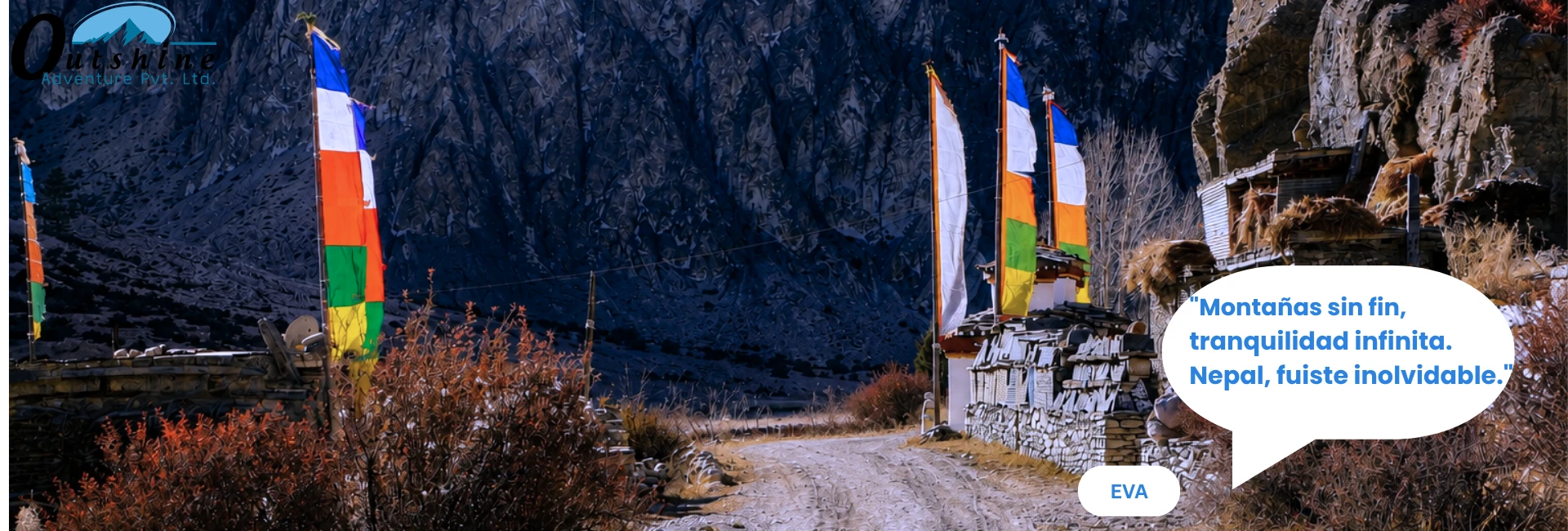 everest-tres-pasos-manaslu-annapurna-trekking-nepal