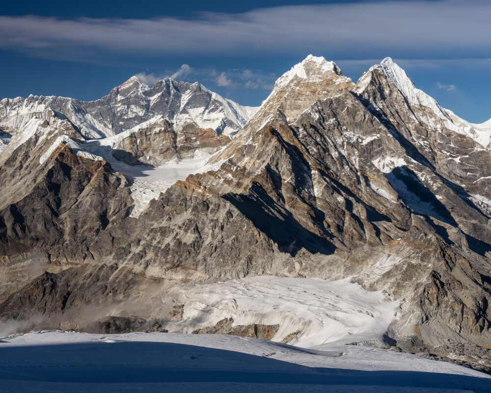 Pico Mera