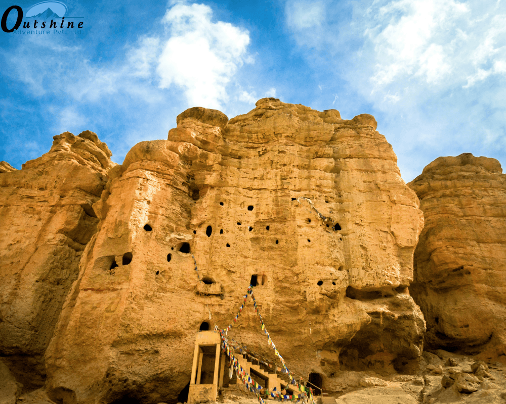 upper-mustang