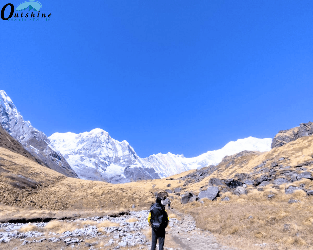 campamento-base-annapurna-nepal.jpg