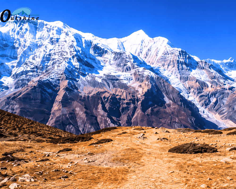makalu-base-camp