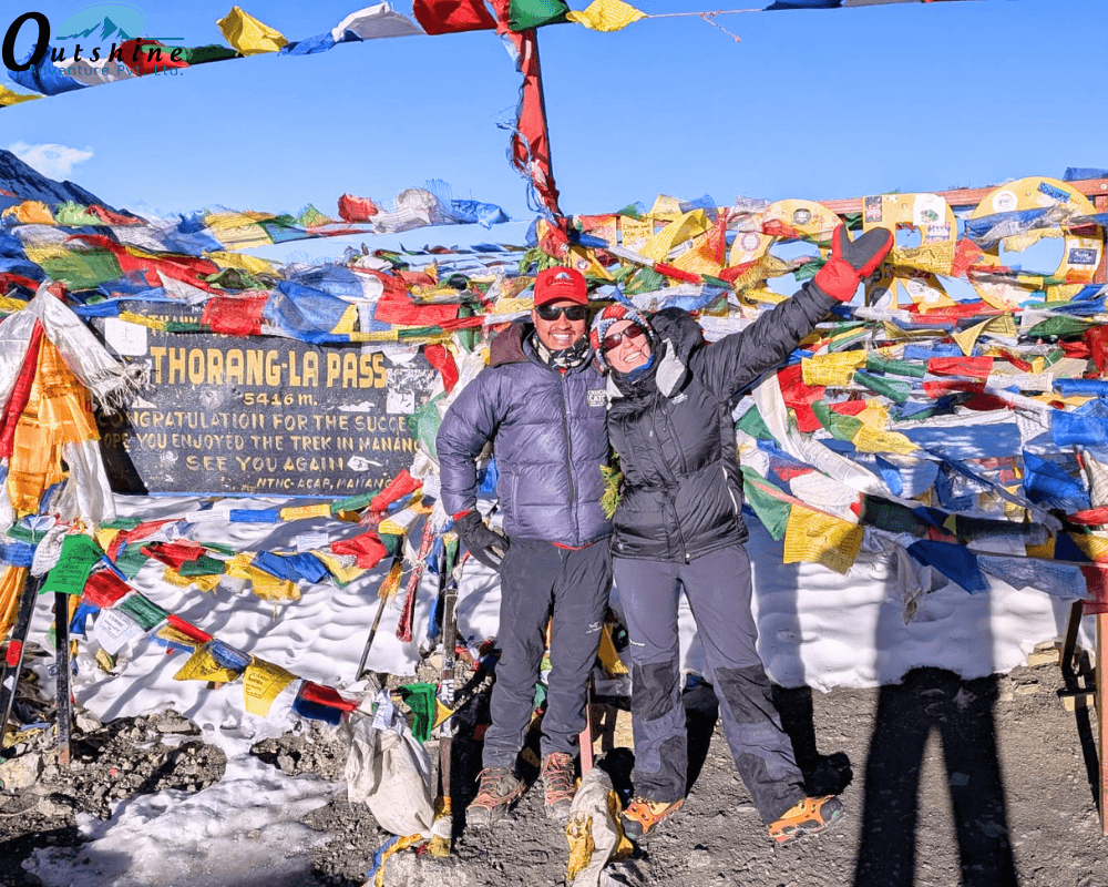 circuito-annapurna-nepal