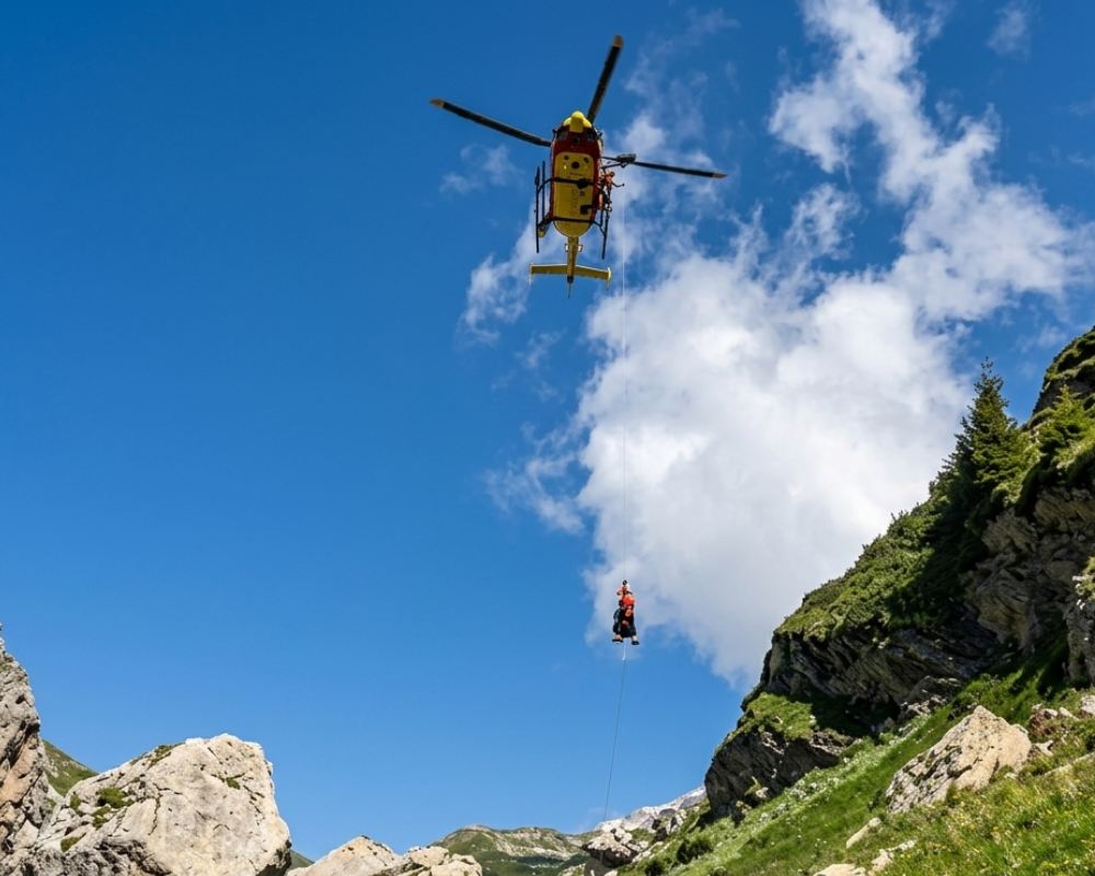 nepal-trekking-helicopter-rescue.jpg
