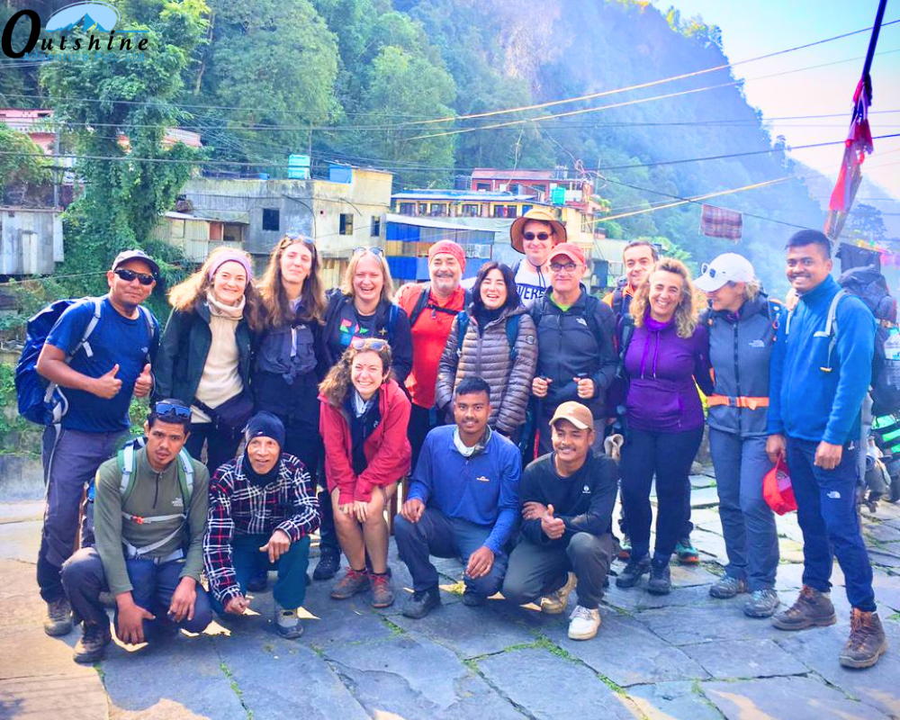 ghorepani-poonhill