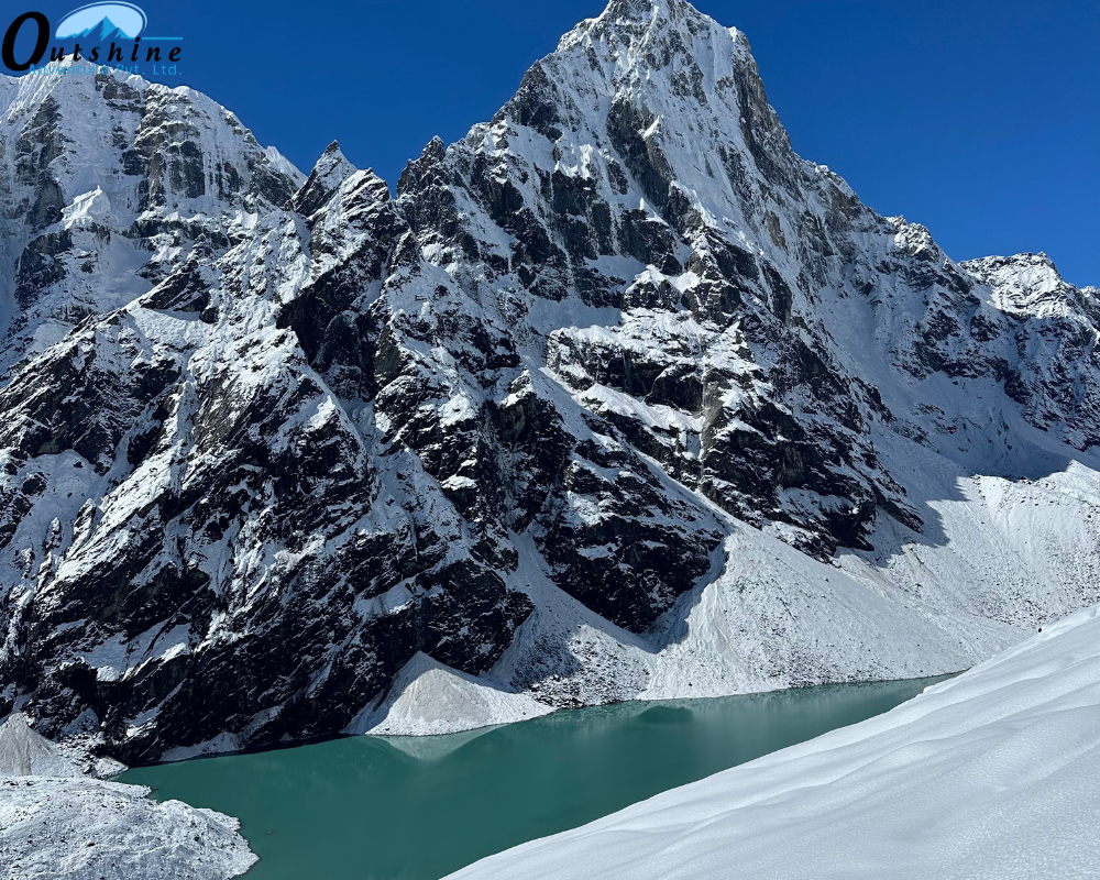 gokyo-ri