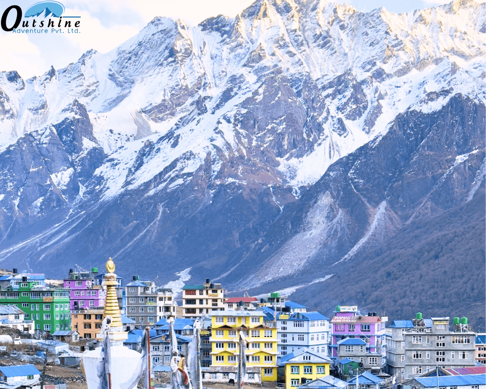 valley-de-lantang
