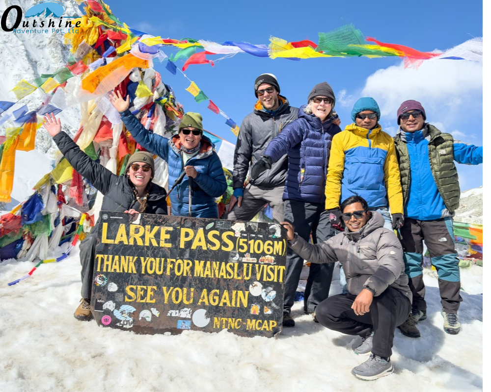 larke-pass-manaslu