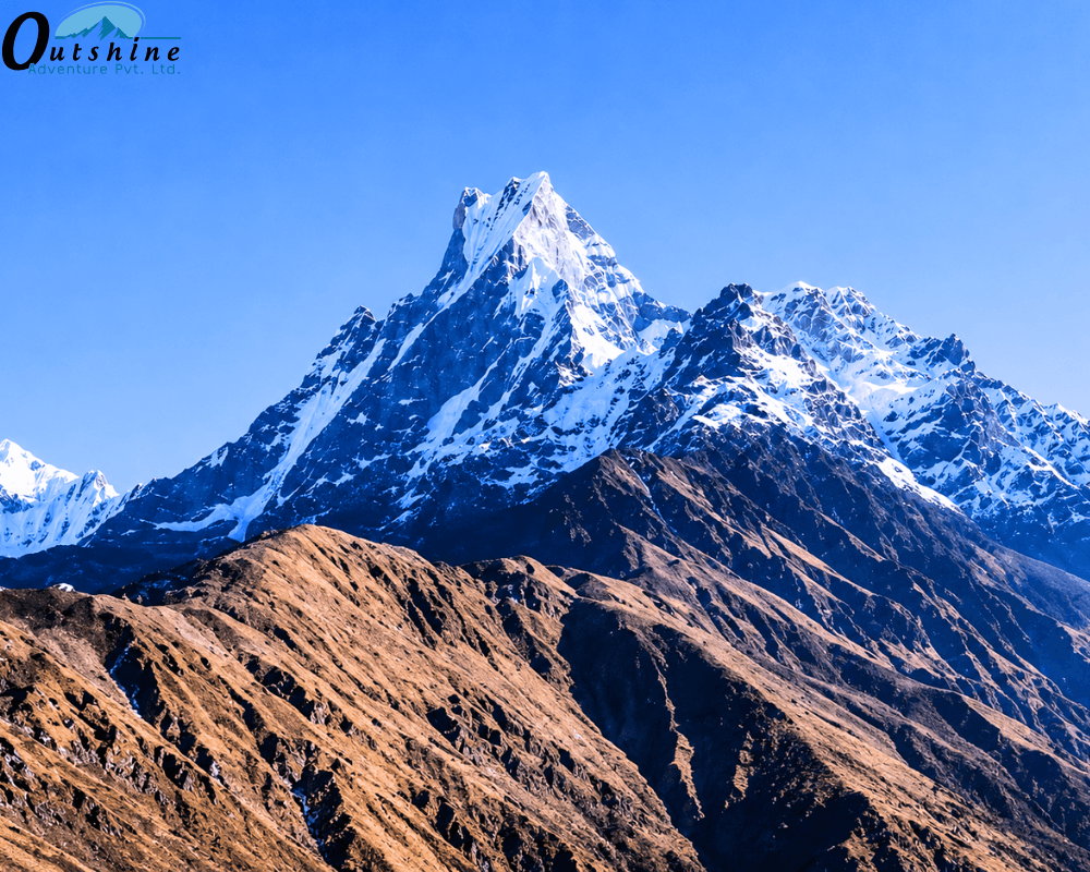 mardi-himal-trek.jpg