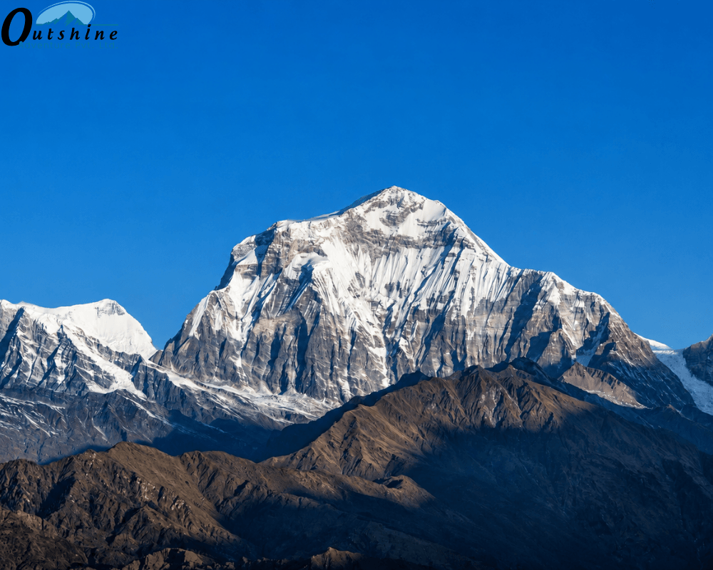 dhaulagiri-basecamp