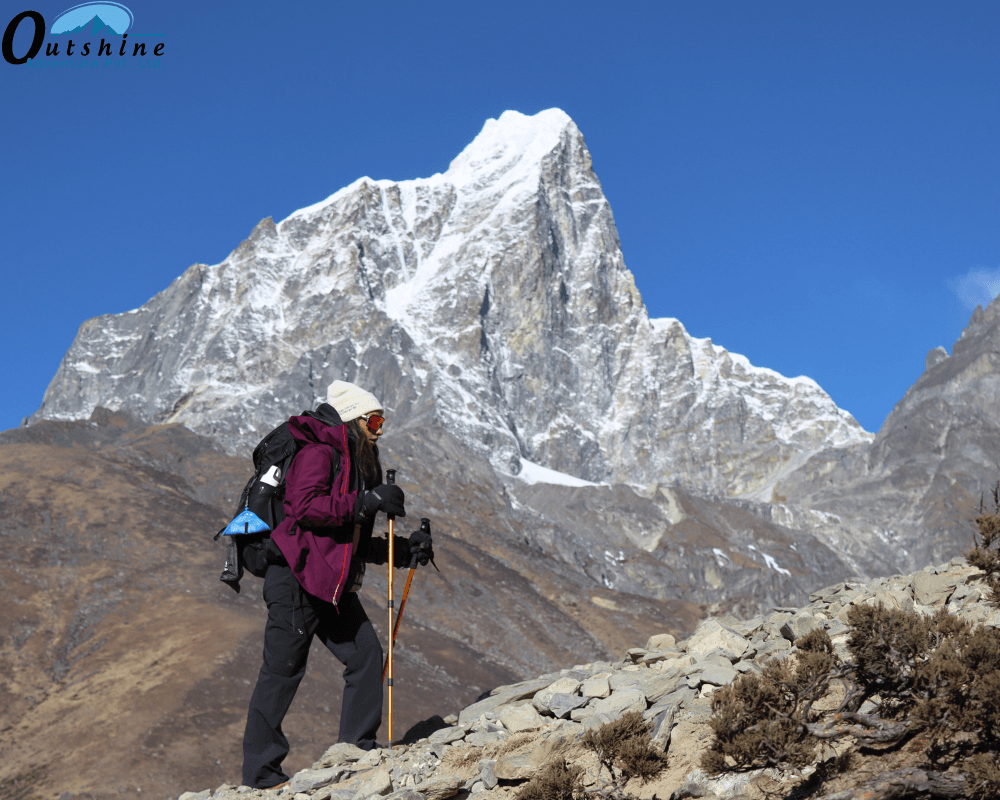 mount-amadablam.jpg