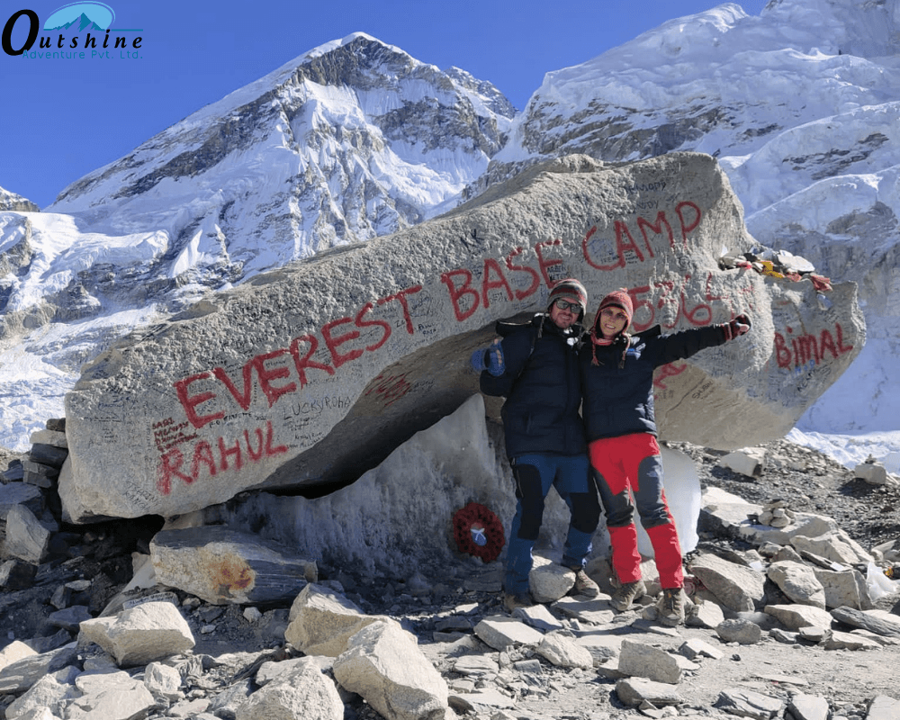campamento-base-everest-nepal.jpg