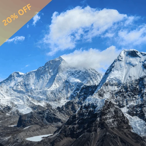 trekking-in-makalu