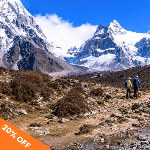 trek-campo-base-kanchenjunga